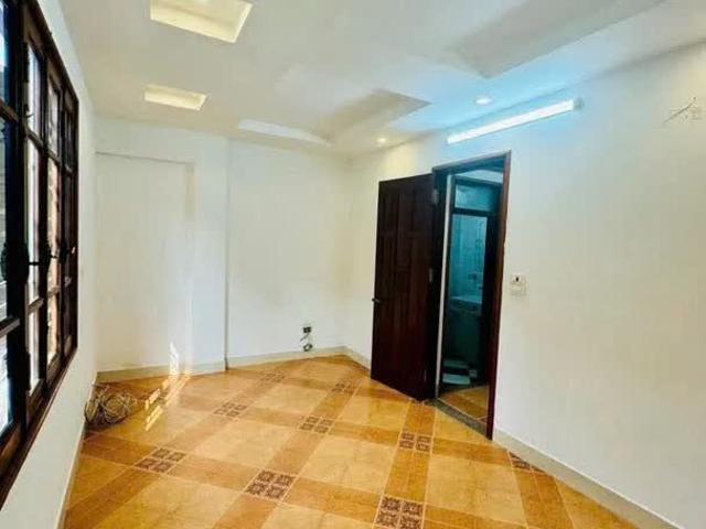 Nhà mặt phố bán tại Hoàn Kiếm, Hà Nội