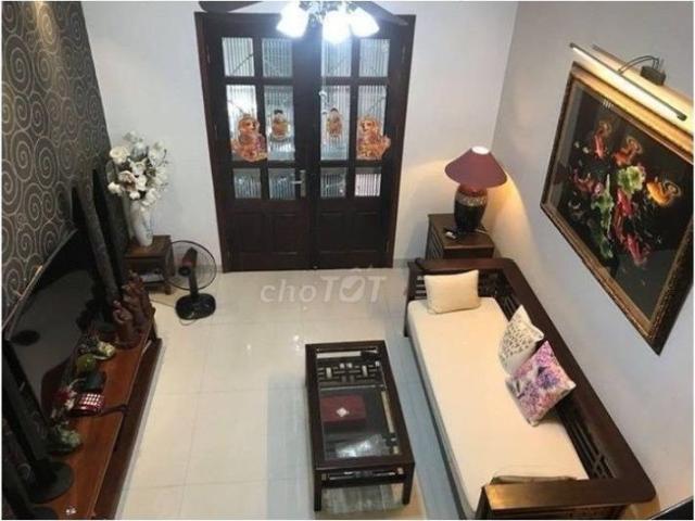 Bất động sản bán tại Đống Đa, Hà Nội