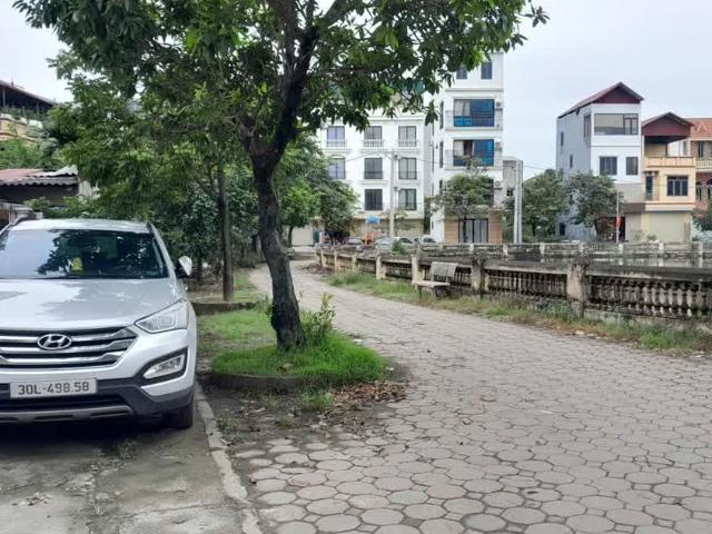 Nhà bán tại Hoàn Kiếm, Hà Nội