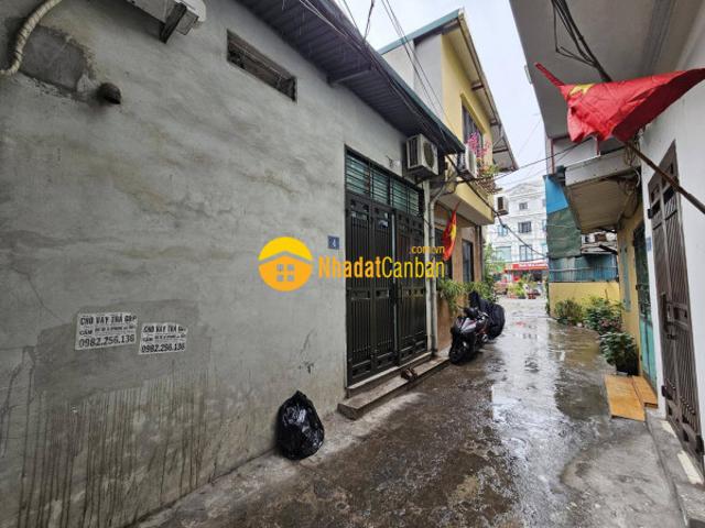 Căn hộ bán