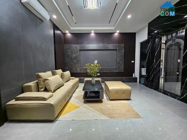 Nhà bán tại Hoàn Kiếm, Hà Nội