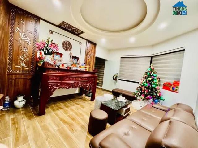Nhà mặt phố bán tại Hoàn Kiếm, Hà Nội