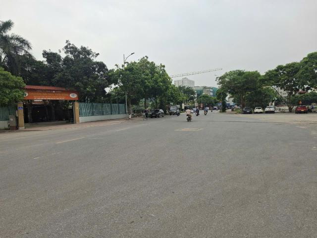 Nhà bán