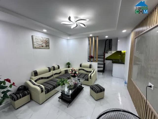 Nhà bán tại Hoàn Kiếm, Hà Nội