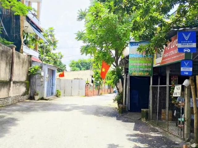 Nhà bán tại Thủ Đức, Hồ Chí Minh