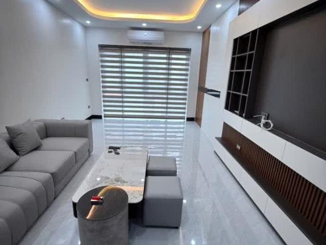 Nhà bán tại Hoàn Kiếm, Hà Nội