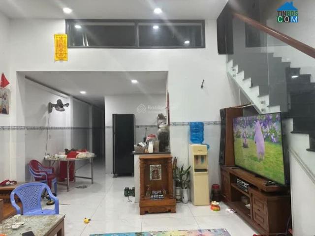 Nhà bán tại Thủ Đức, Hồ Chí Minh