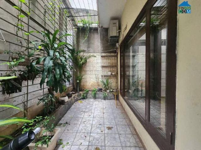 Nhà bán tại Hoàn Kiếm, Hà Nội