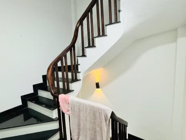Nhà bán tại Hoàn Kiếm, Hà Nội