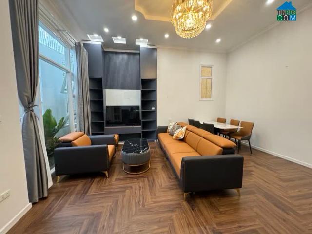 Nhà bán tại Hoàn Kiếm, Hà Nội