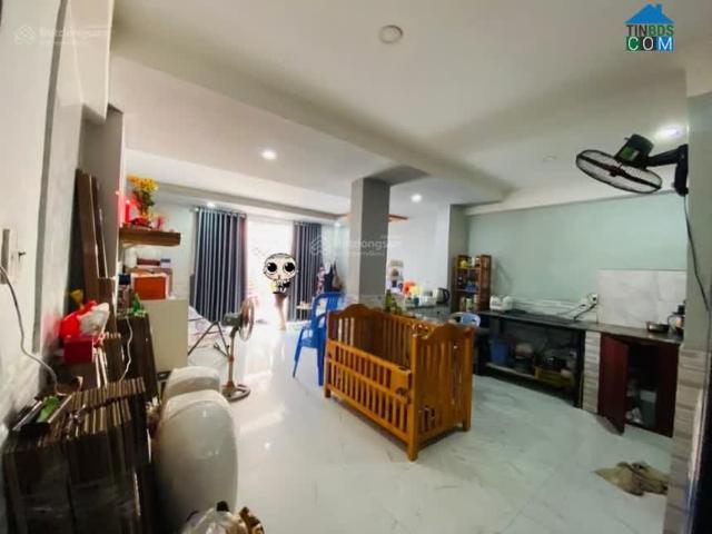 Nhà bán tại Thủ Đức, Hồ Chí Minh
