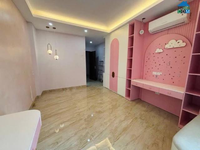 Nhà bán tại Hoàn Kiếm, Hà Nội