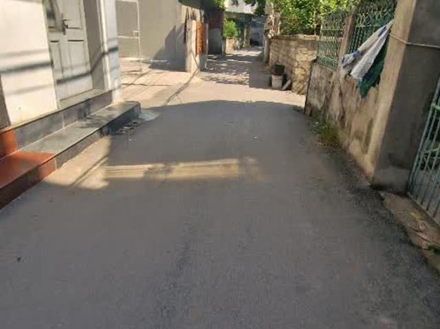 Nhà bán tại Hoàn Kiếm, Hà Nội