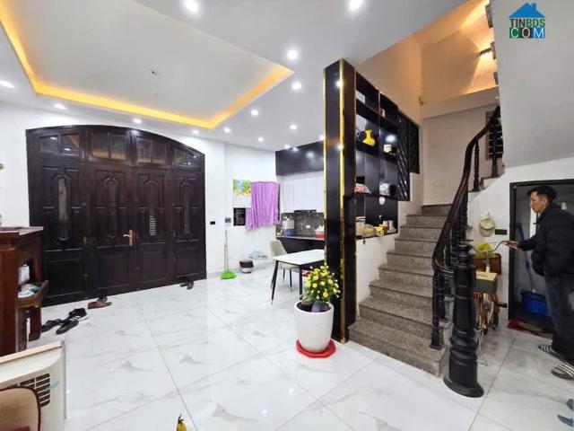 Nhà bán tại Hoàn Kiếm, Hà Nội