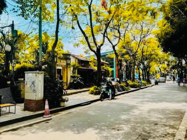 Nhà bán tại Hoàn Kiếm, Hà Nội