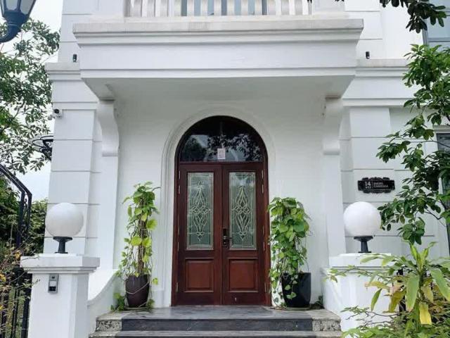 Nhà bán tại Hoàn Kiếm, Hà Nội
