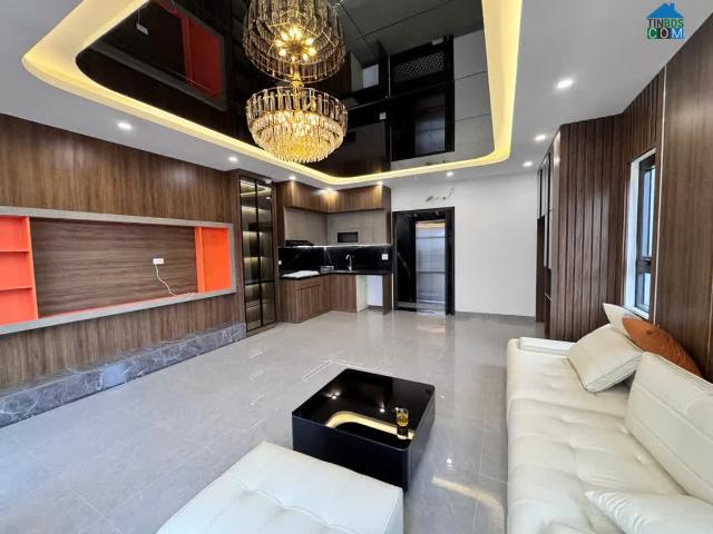 Nhà bán tại Hoàn Kiếm, Hà Nội