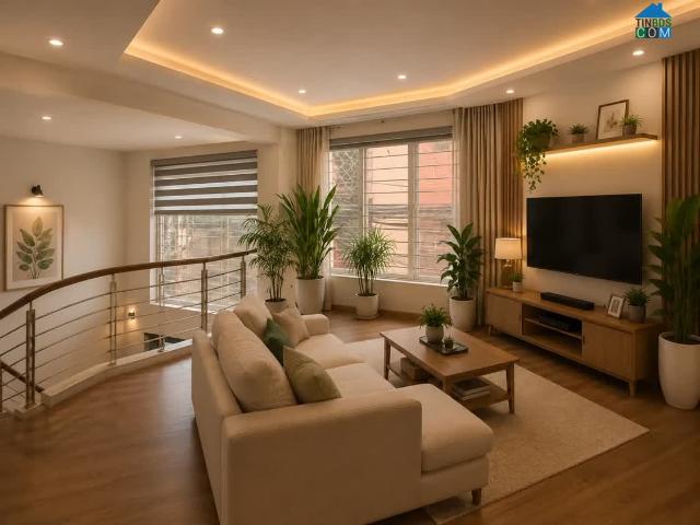 Nhà bán tại Hoàn Kiếm, Hà Nội