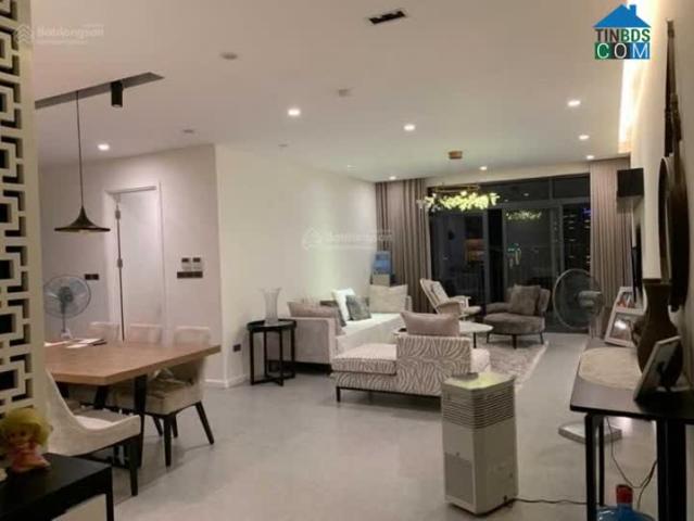 Căn hộ bán tại Hoàn Kiếm, Hà Nội