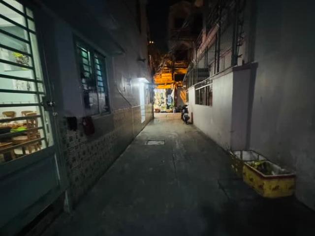 Nhà bán tại Thủ Đức, Hồ Chí Minh