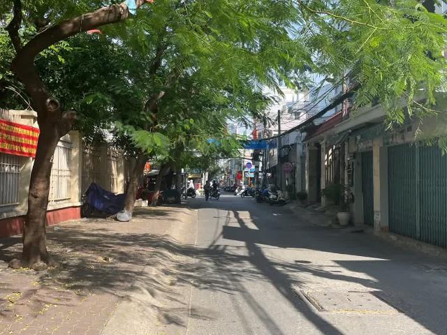 Nhà bán tại Thủ Đức, Hồ Chí Minh