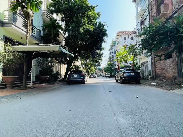 Nhà bán tại Hoàn Kiếm, Hà Nội