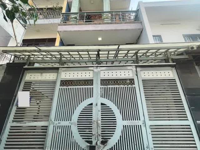 Nhà bán tại Thủ Đức, Hồ Chí Minh