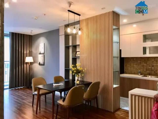 Căn hộ bán tại Hoàn Kiếm, Hà Nội