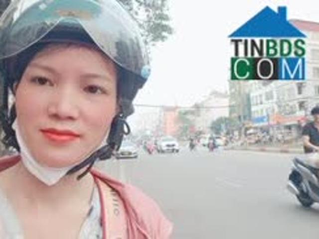 Nhà mặt phố bán tại Hoàn Kiếm, Hà Nội