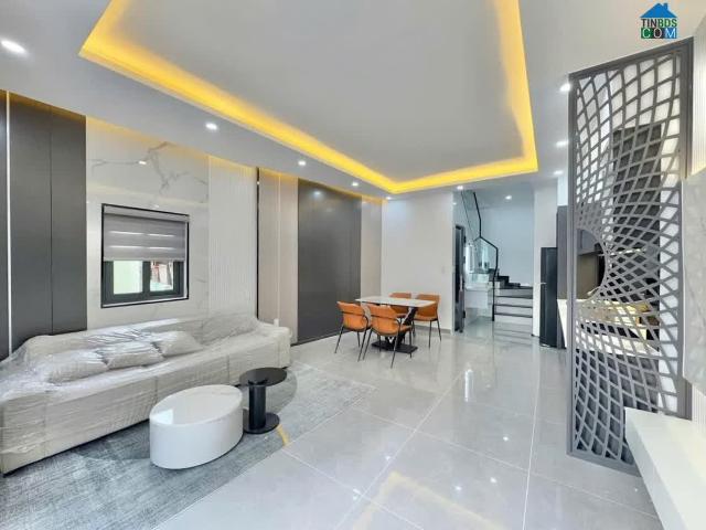 Nhà mặt phố bán tại Liên Chiểu, Đà Nẵng