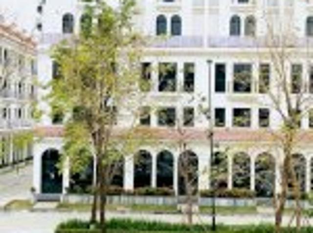 Bất động sản bán tại Hà Nội