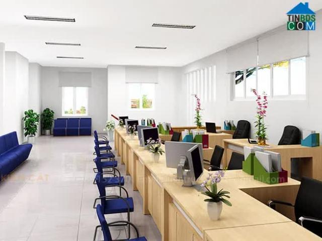 Nhà mặt phố bán tại Hoàn Kiếm, Hà Nội
