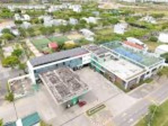 Bất động sản bán tại Đà Nẵng