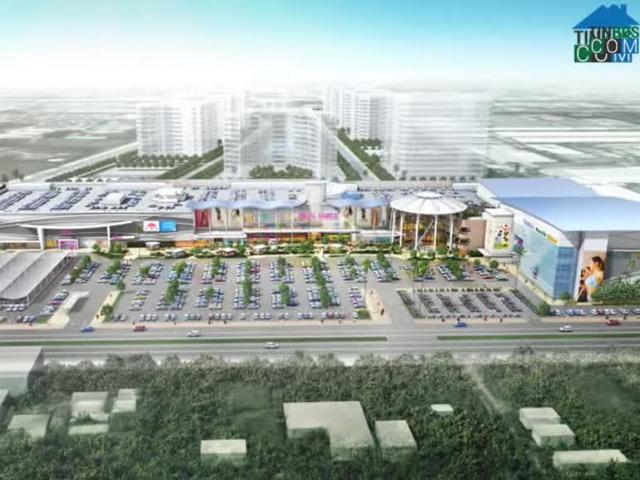 Nhà bán tại Hoàn Kiếm, Hà Nội