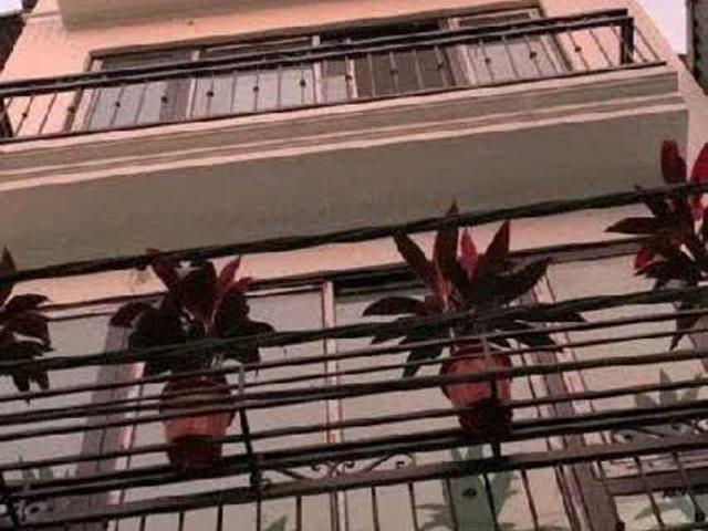 Nhà bán tại Hoàn Kiếm, Hà Nội