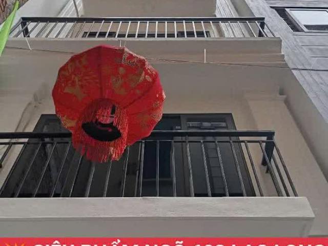 Nhà bán tại Hoàn Kiếm, Hà Nội