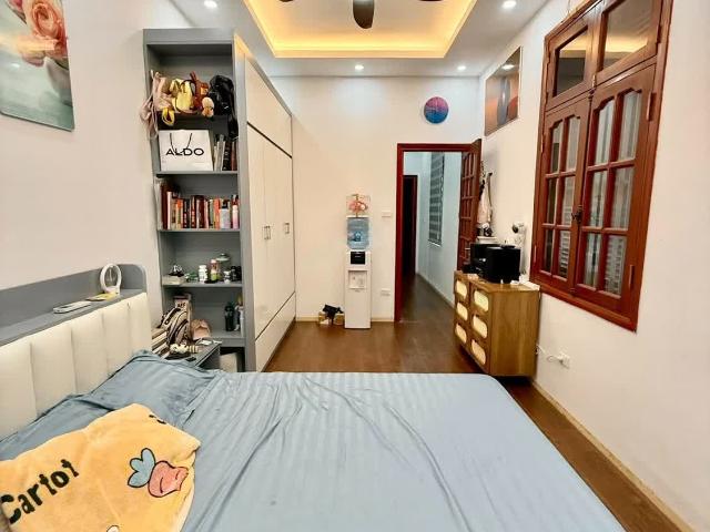 Nhà mặt phố bán tại Hoàn Kiếm, Hà Nội
