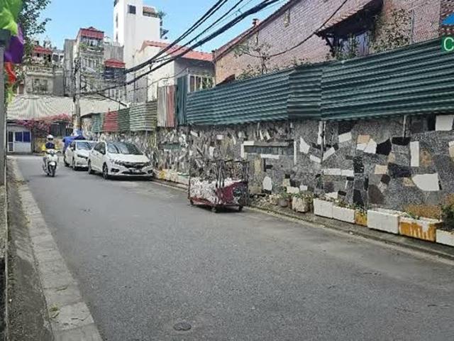 Nhà bán tại Hoàn Kiếm, Hà Nội
