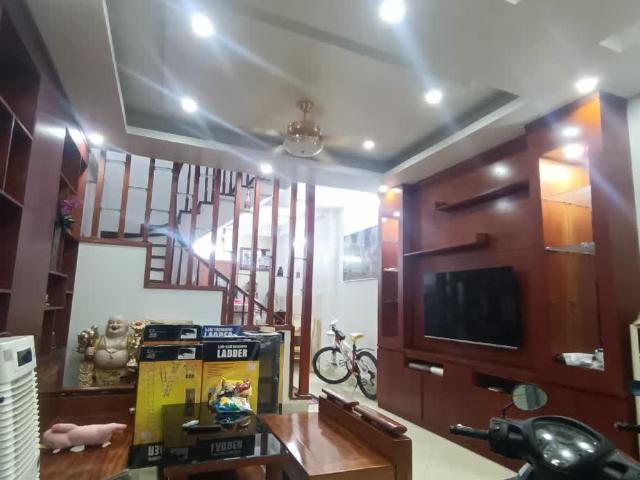 Nhà bán tại Hoàn Kiếm, Hà Nội