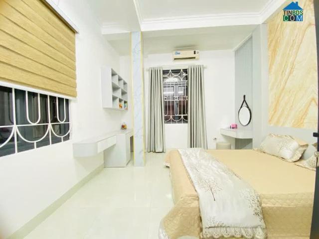 Nhà bán tại Hoàn Kiếm, Hà Nội