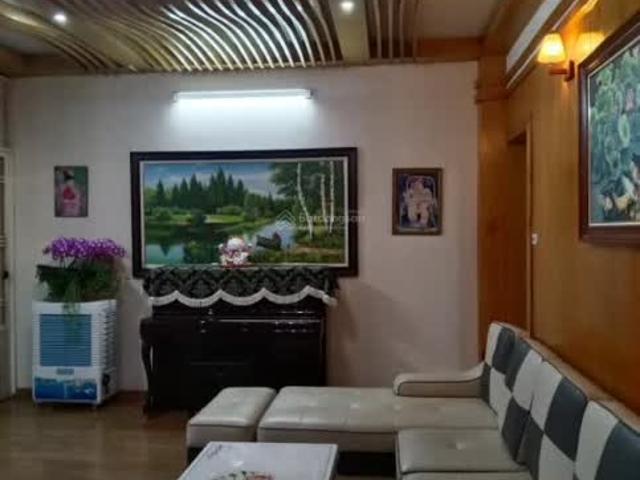Căn hộ bán tại Hoàn Kiếm, Hà Nội