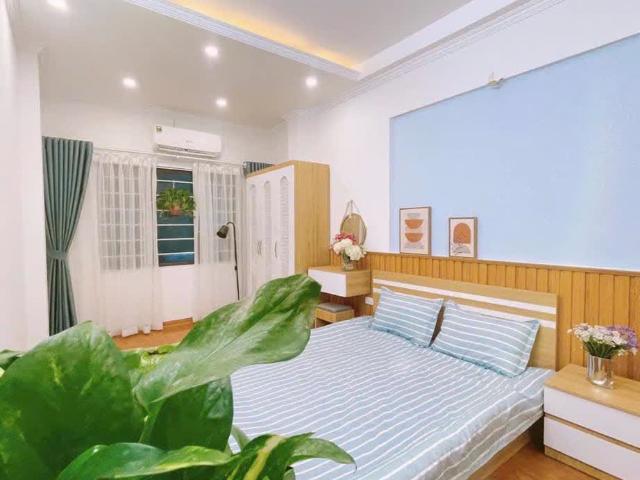 Nhà bán tại Hoàn Kiếm, Hà Nội