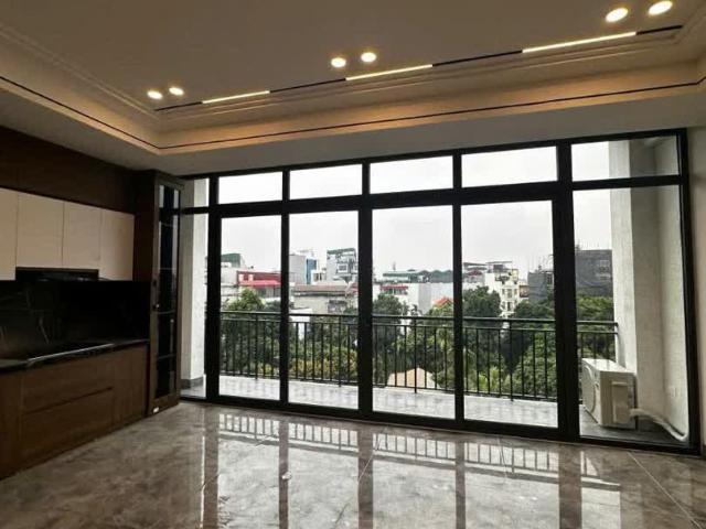 Nhà bán tại Hoàn Kiếm, Hà Nội
