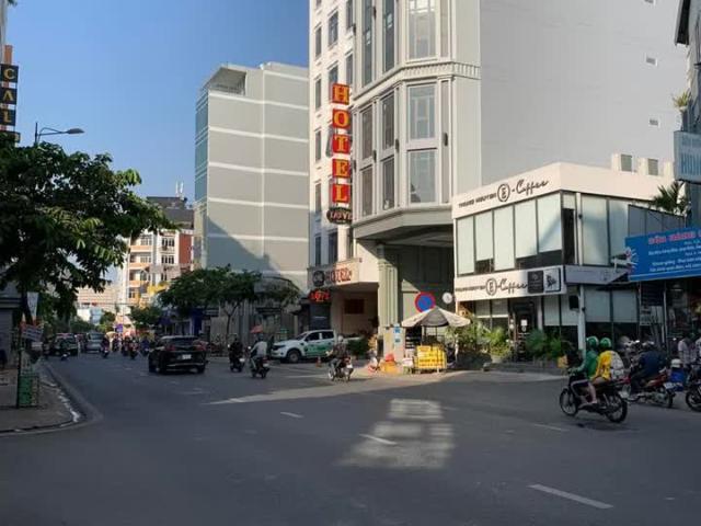 Nhà mặt phố bán tại Thủ Đức, Hồ Chí Minh
