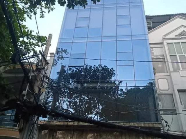 Nhà mặt phố bán tại Thủ Đức, Hồ Chí Minh