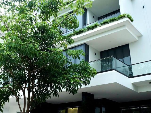 Bất động sản cho thuê tại Thủ Đức, Hồ Chí Minh