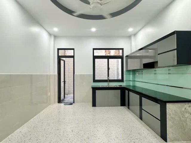Nhà mặt phố bán tại Gia Lai