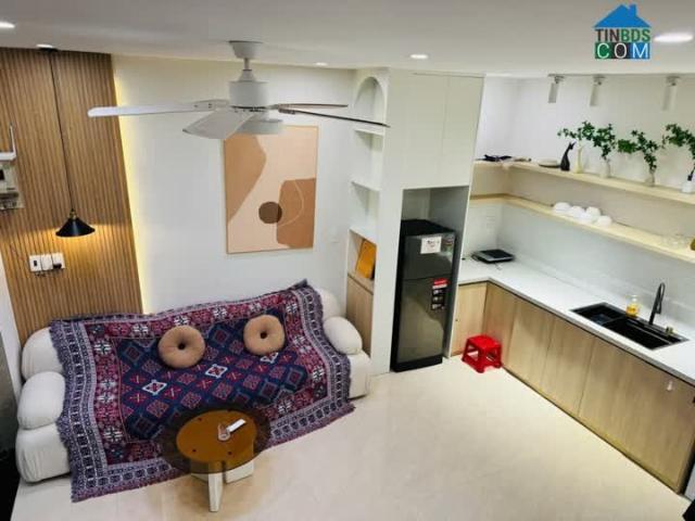 Nhà bán tại Liên Chiểu, Đà Nẵng