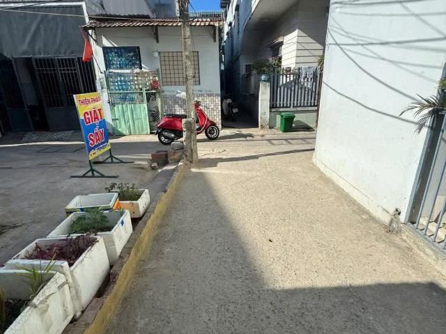 Nhà mặt phố bán tại Liên Chiểu, Đà Nẵng