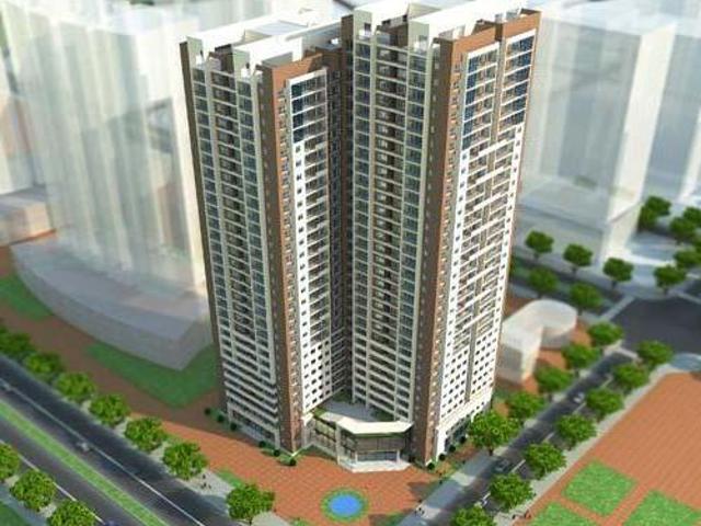Nhà mặt phố bán tại Hoàn Kiếm, Hà Nội